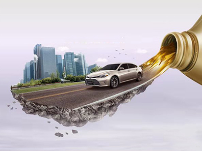 汽車自動啟停會磨損發動機嗎？